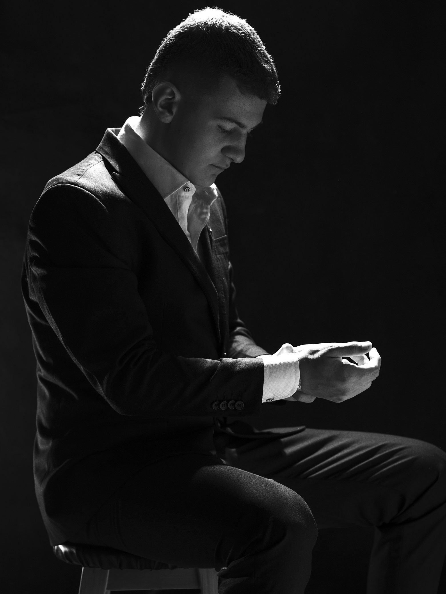 Retrato