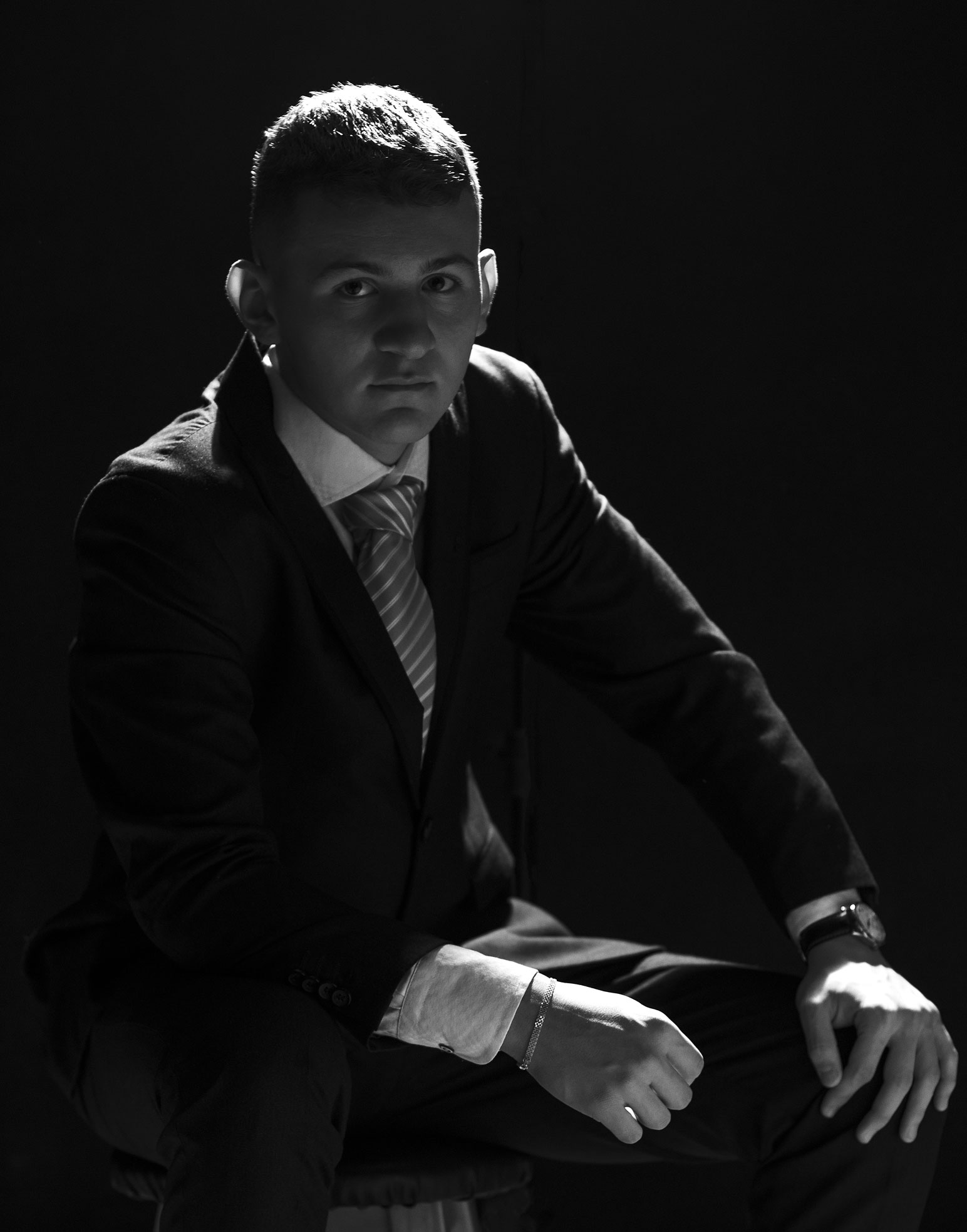 Retrato 17