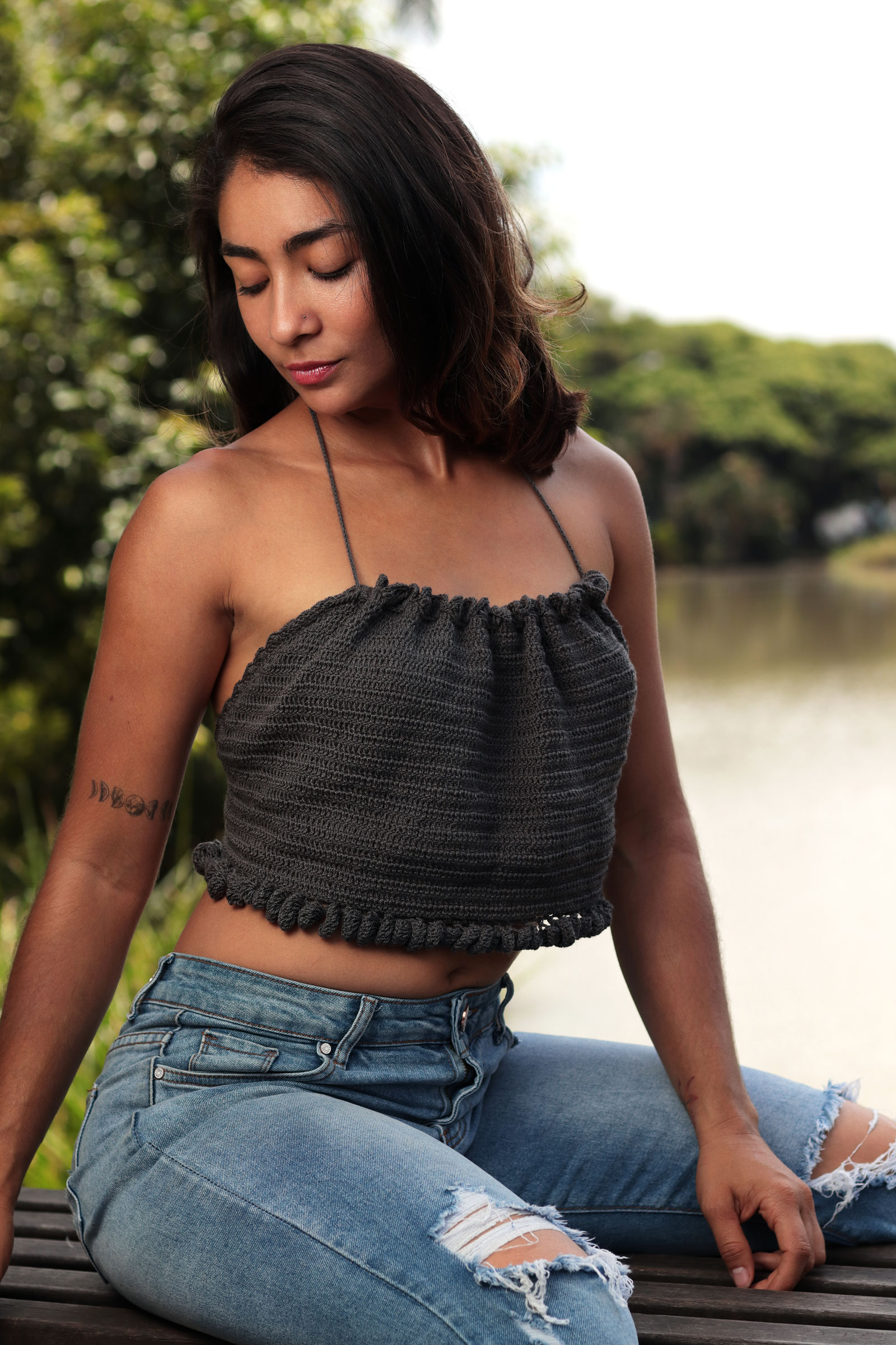 Retrato 24