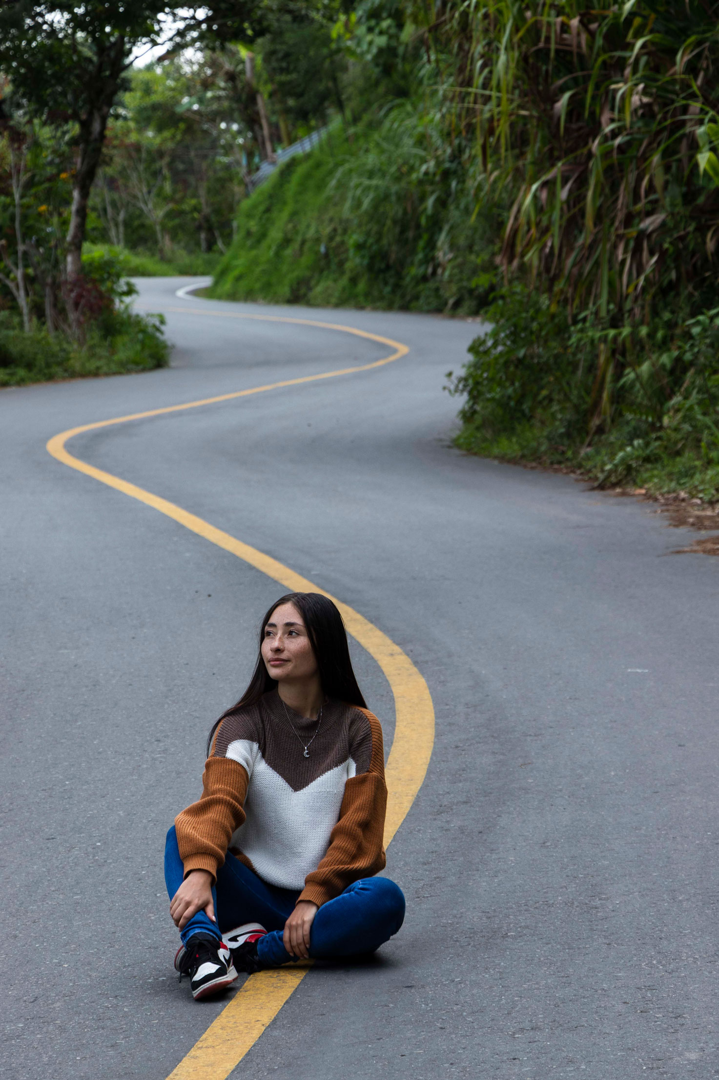 Retrato 25