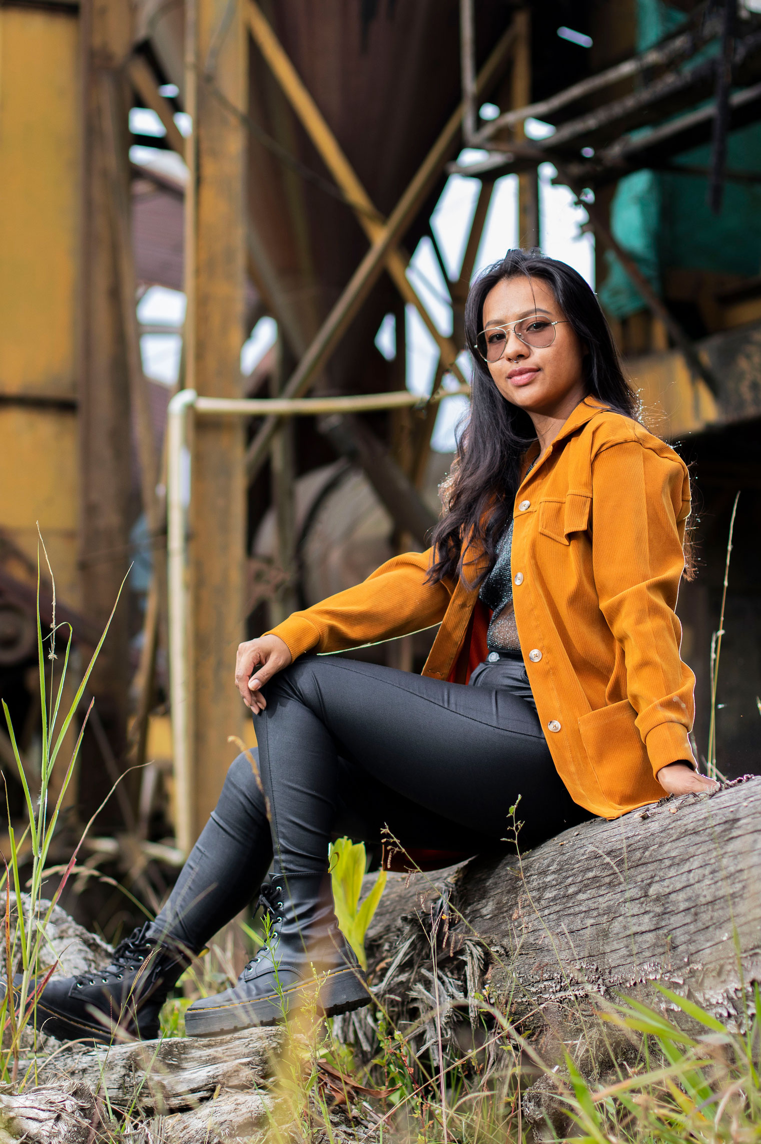 Retrato 29