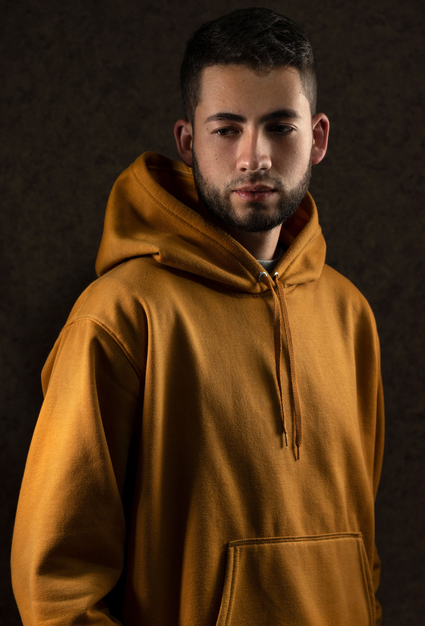 Retrato 37