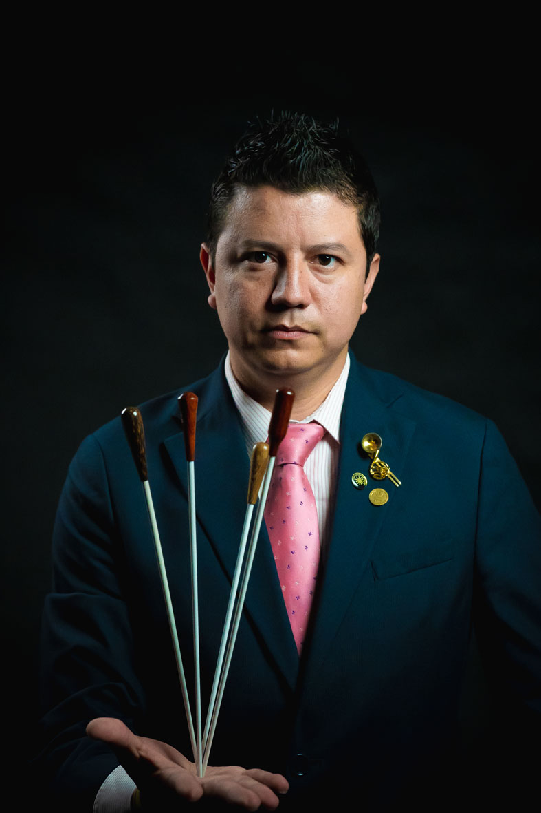 Retrato 41