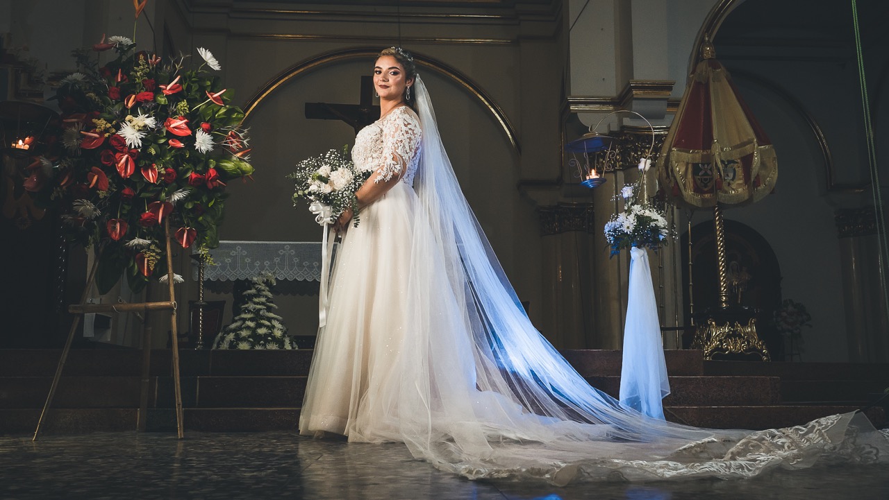 Bodas 1