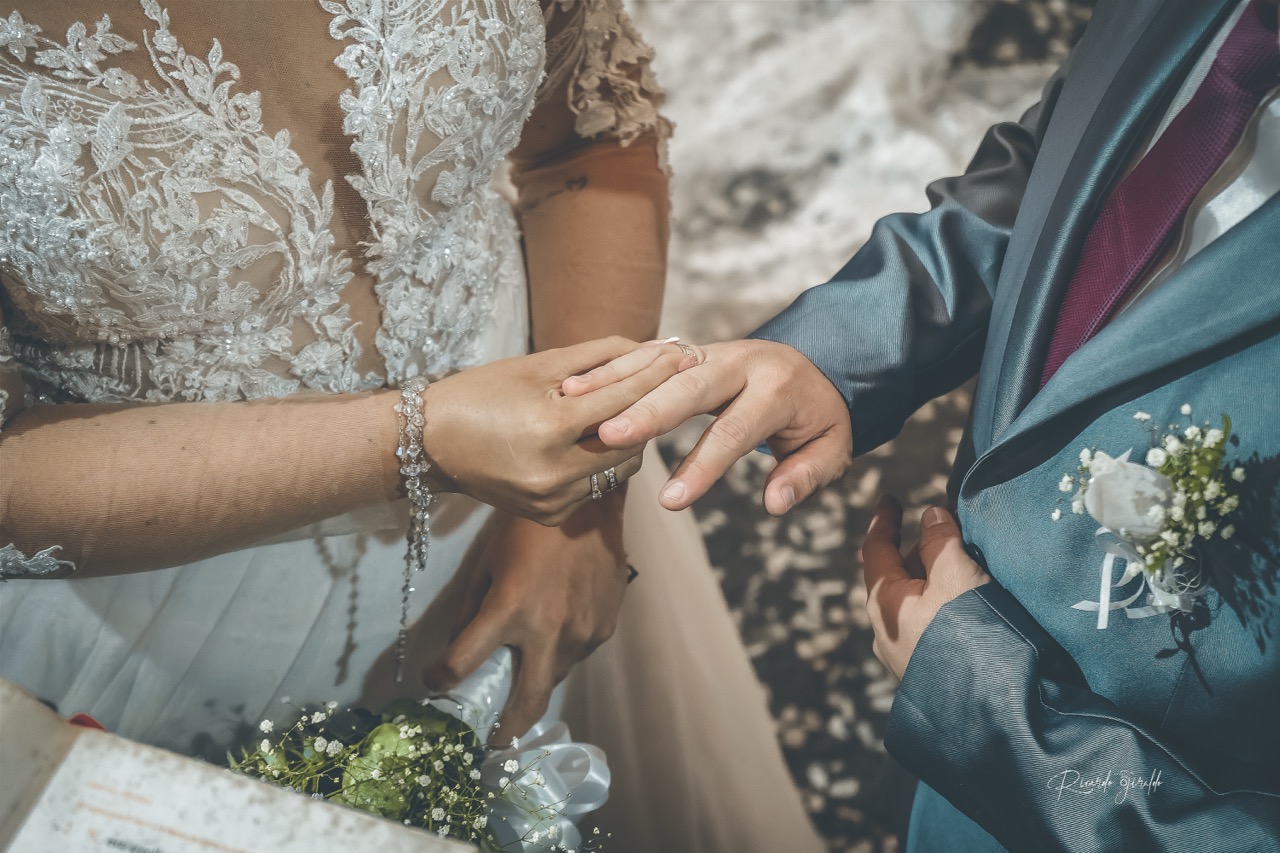Bodas 11