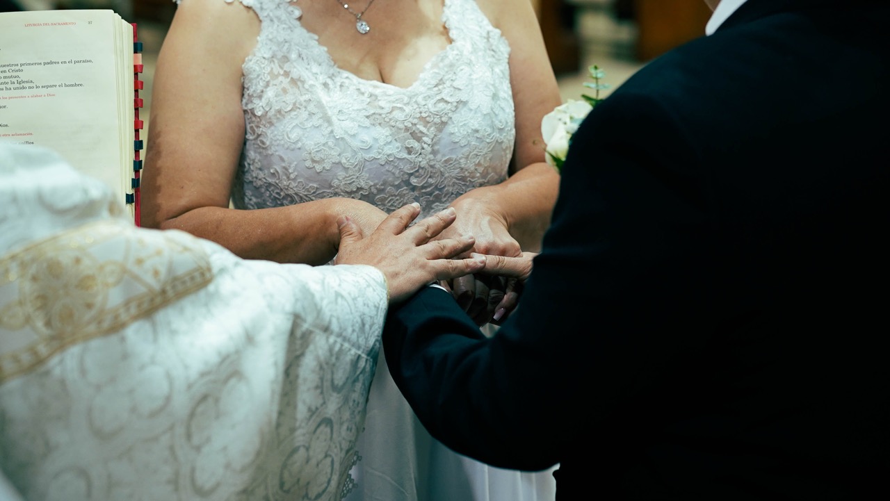 Bodas 16
