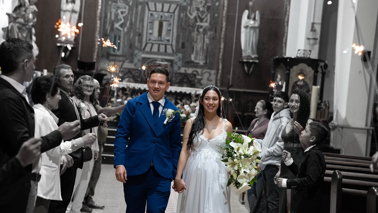 Bodas 17