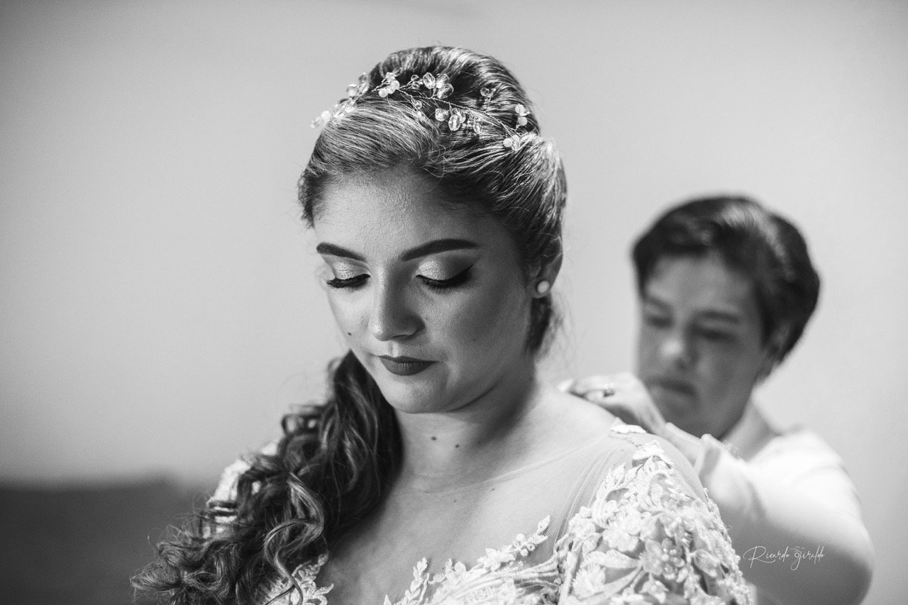 Bodas 7