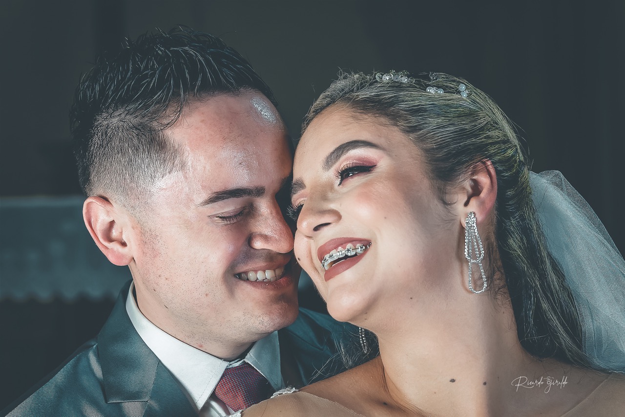 Bodas 9