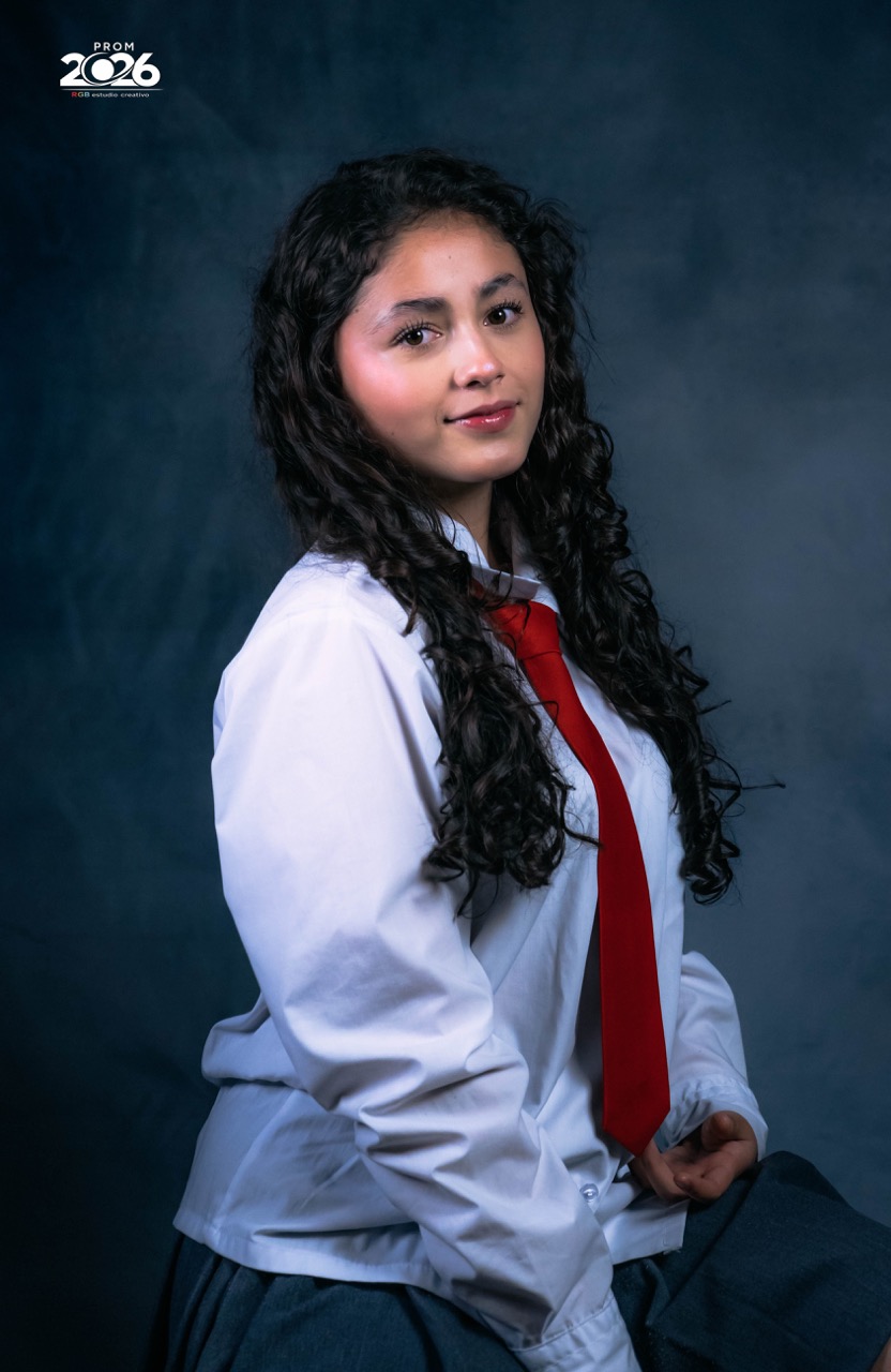 Graduación 13