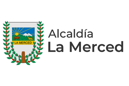 Sitios para aliados regionales