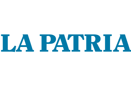 Marca aliada 12