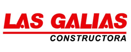 Marca aliada 14