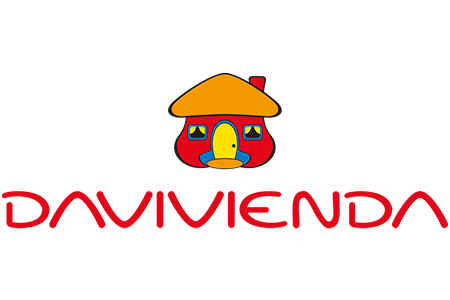 Cliente RGB 4