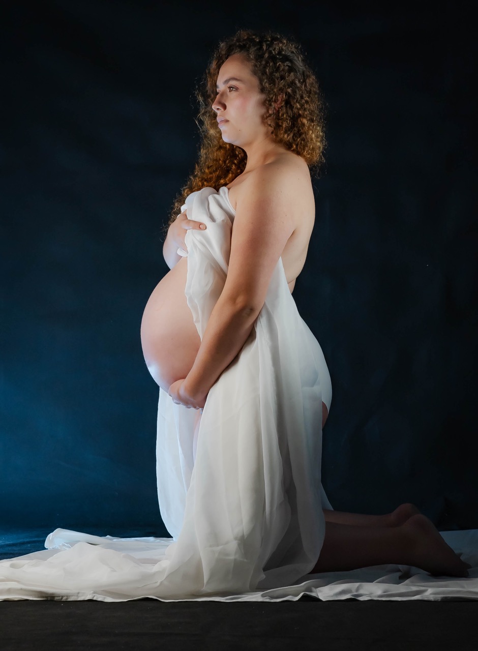 New Born & Embarazo 12