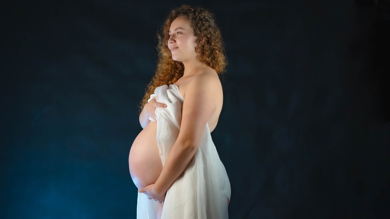 New Born & Embarazo 13