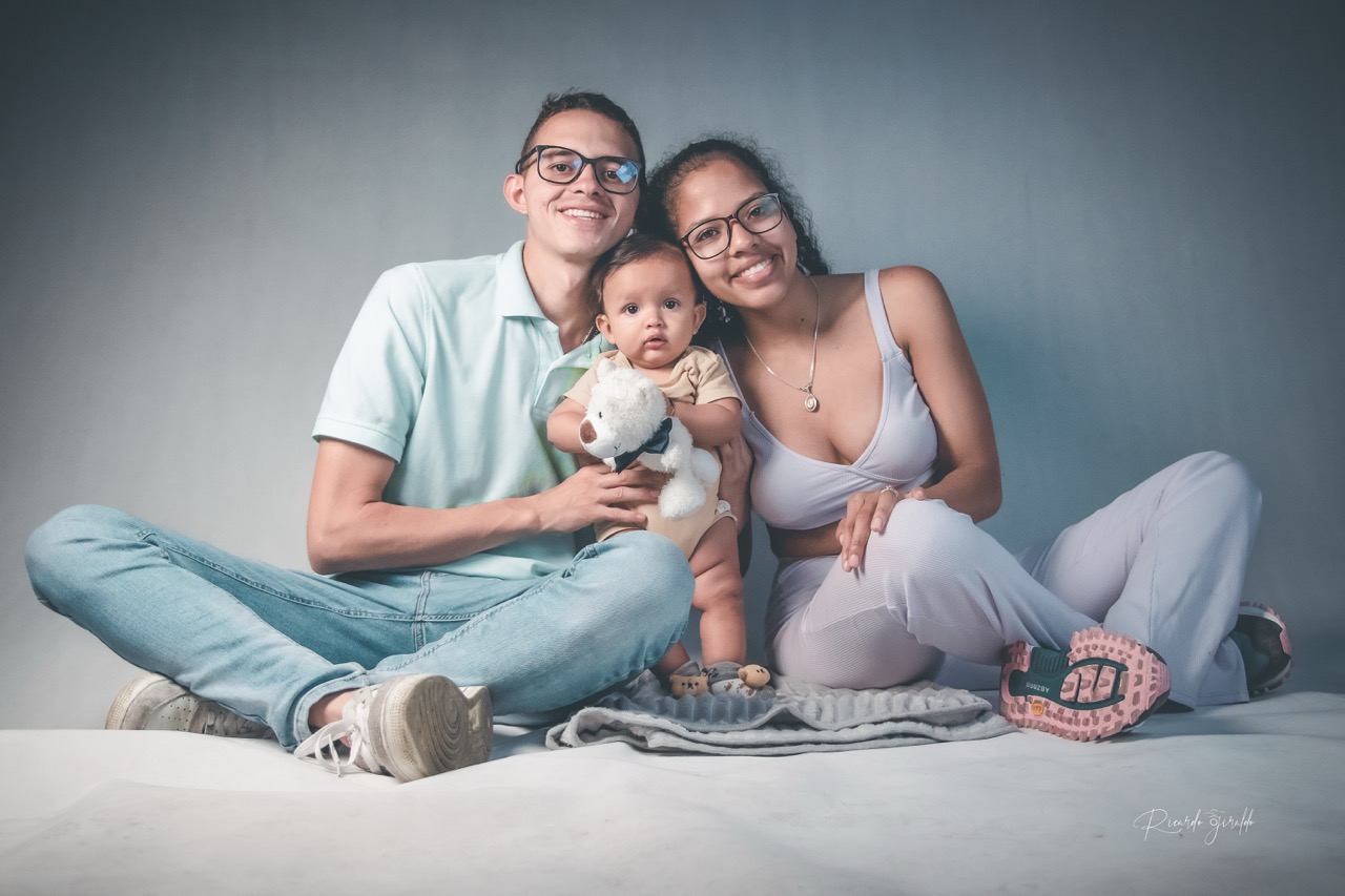 New Born & Embarazo 22