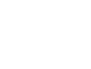 Premio RGB 1