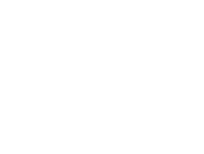 Premio RGB 2