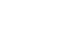 Premio RGB 3