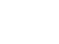Premio RGB 4