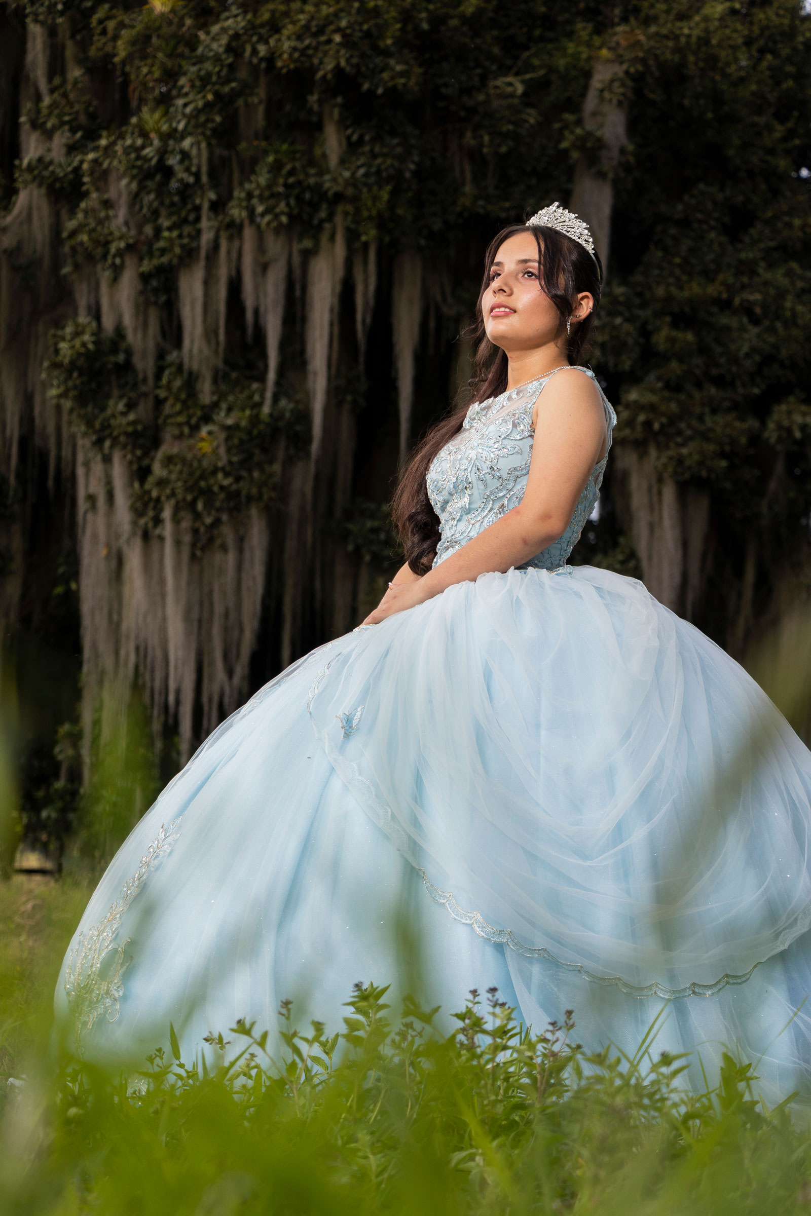 Quince Años 6