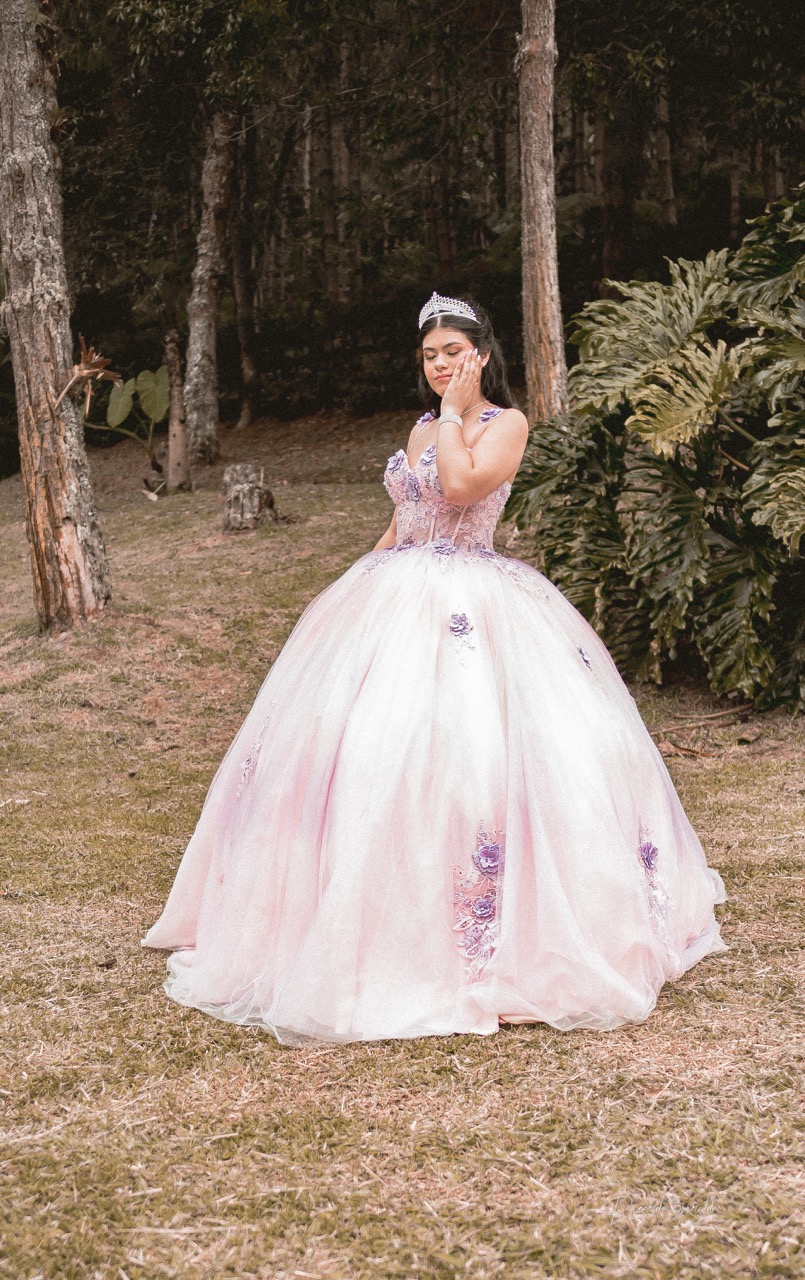 Quince 1