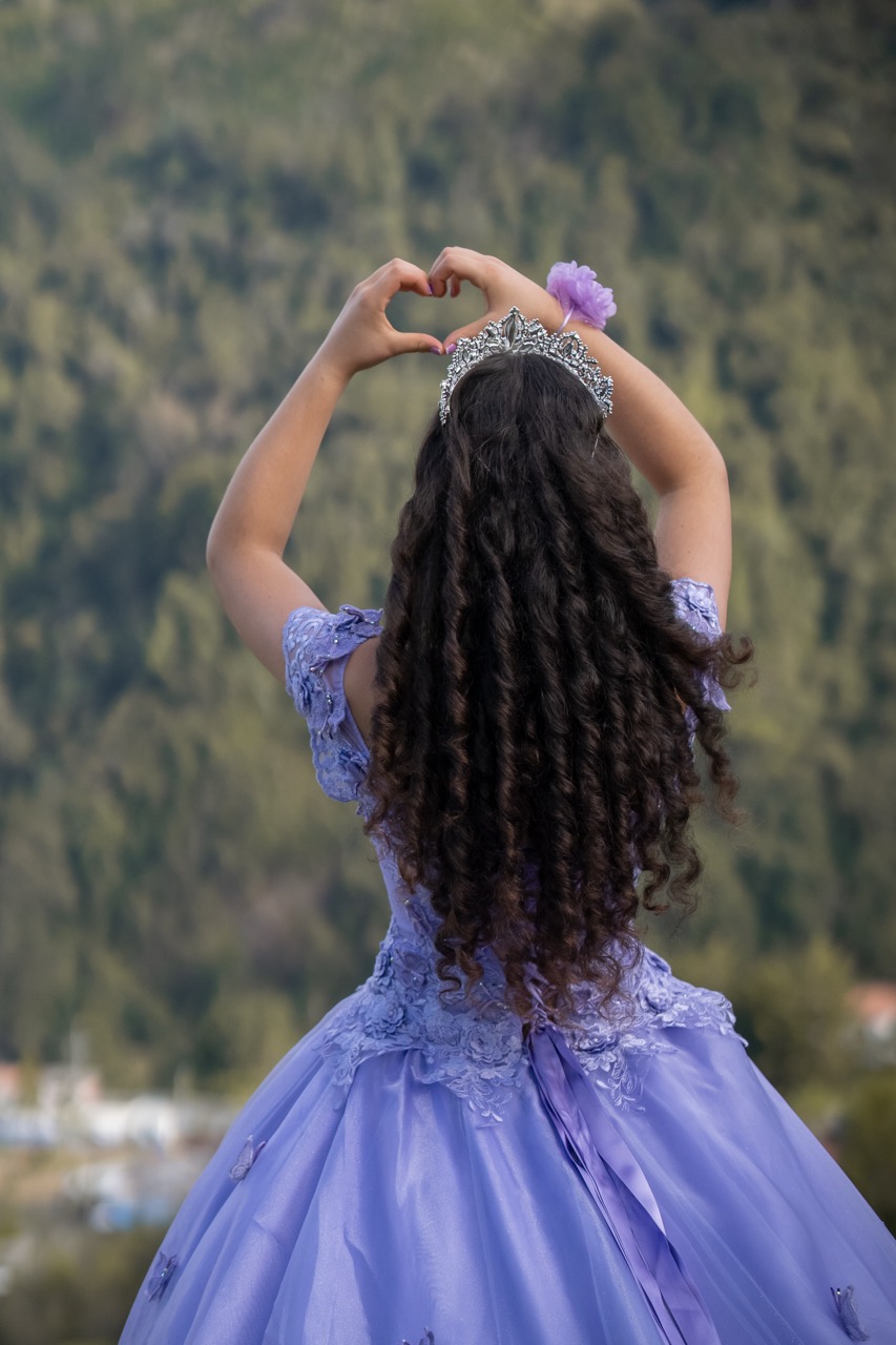 Quince 10