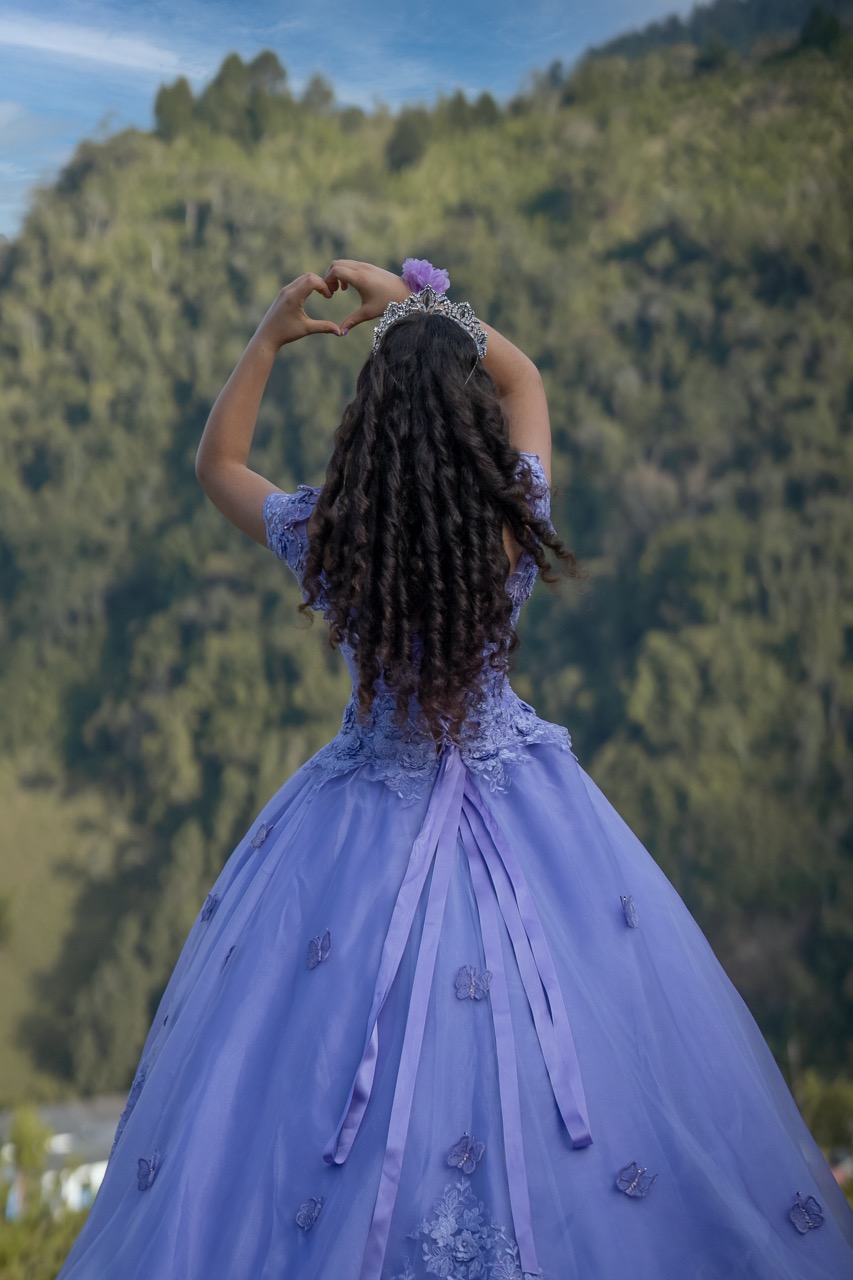 Quince 11