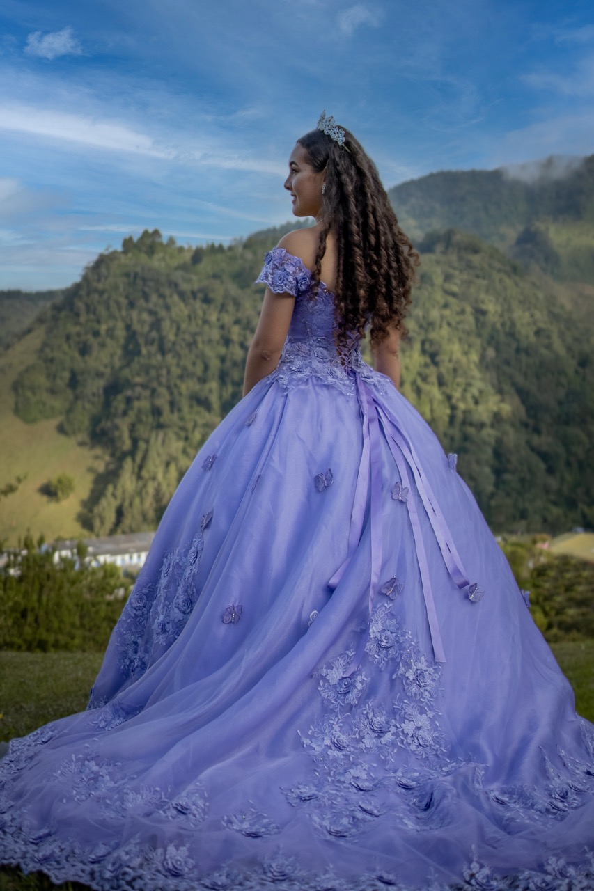 Quince 12