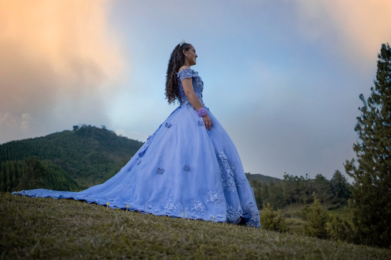 Quince 13