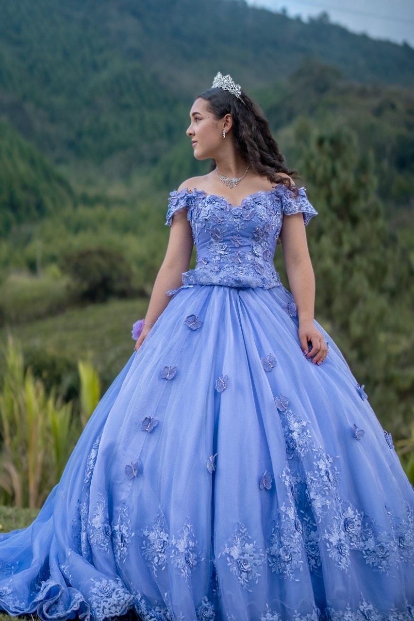 Quince 14