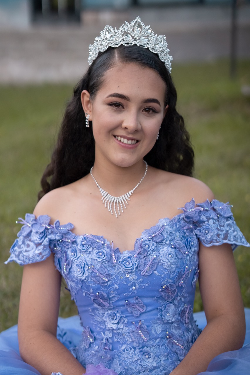 Quince 16