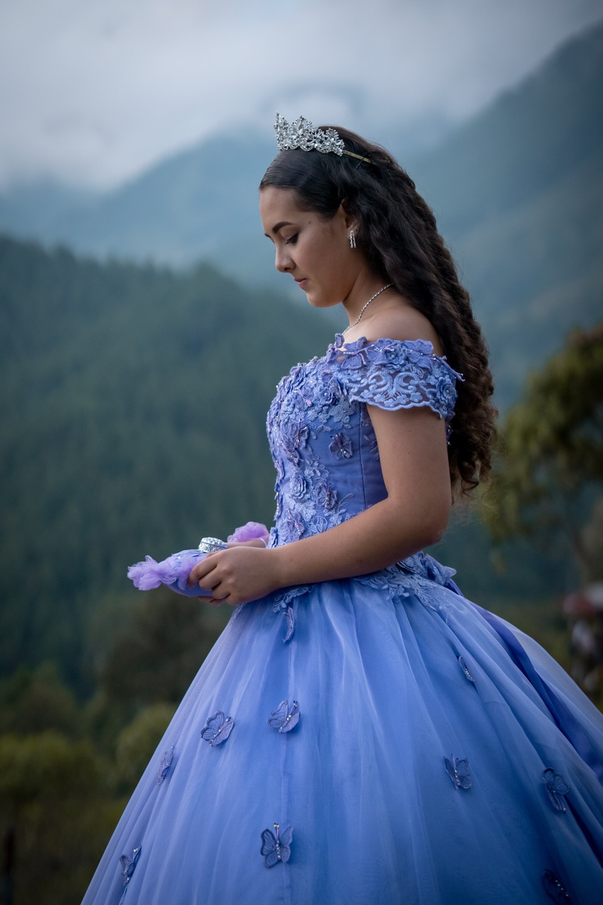 Quince 17