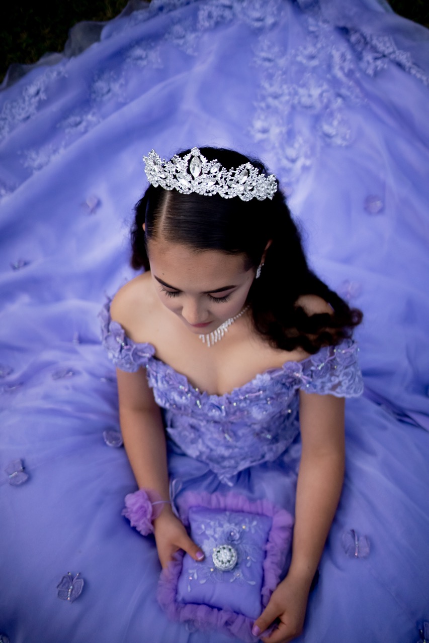 Quince 19