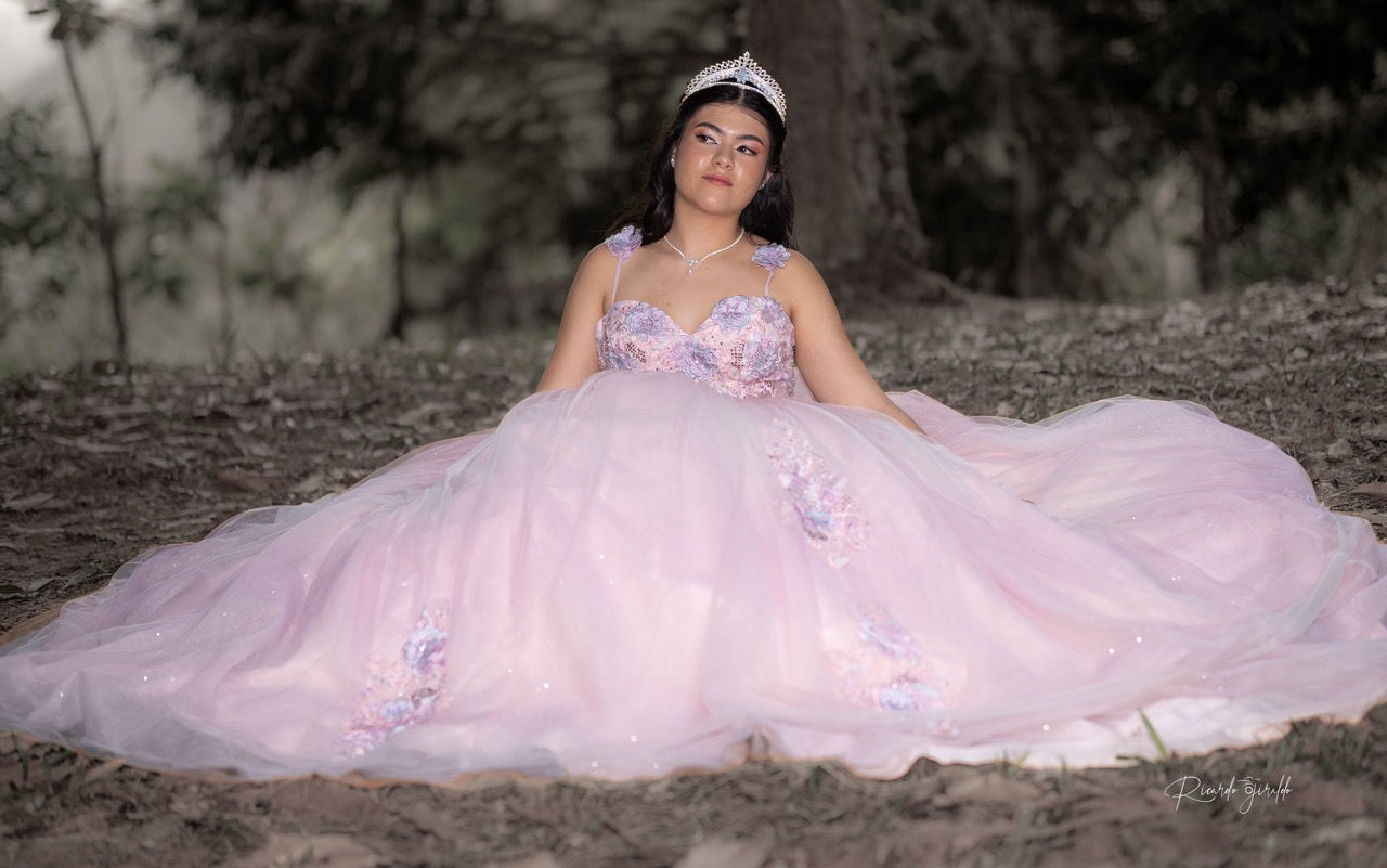 Quince 2