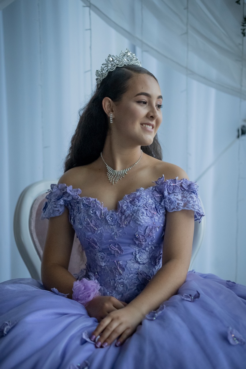 Quince 22