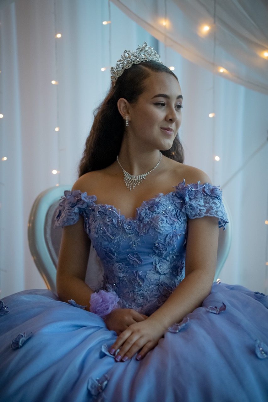 Quince 23
