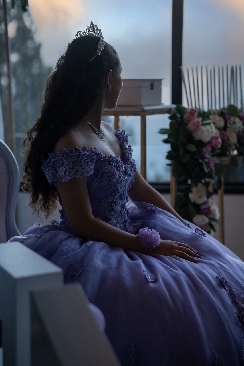 Quince 24