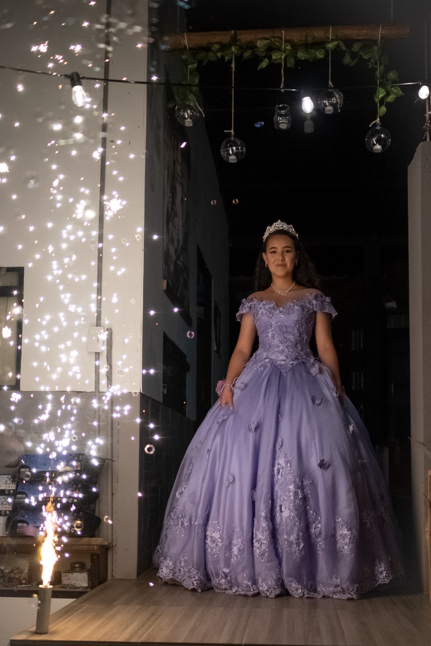 Quince 26
