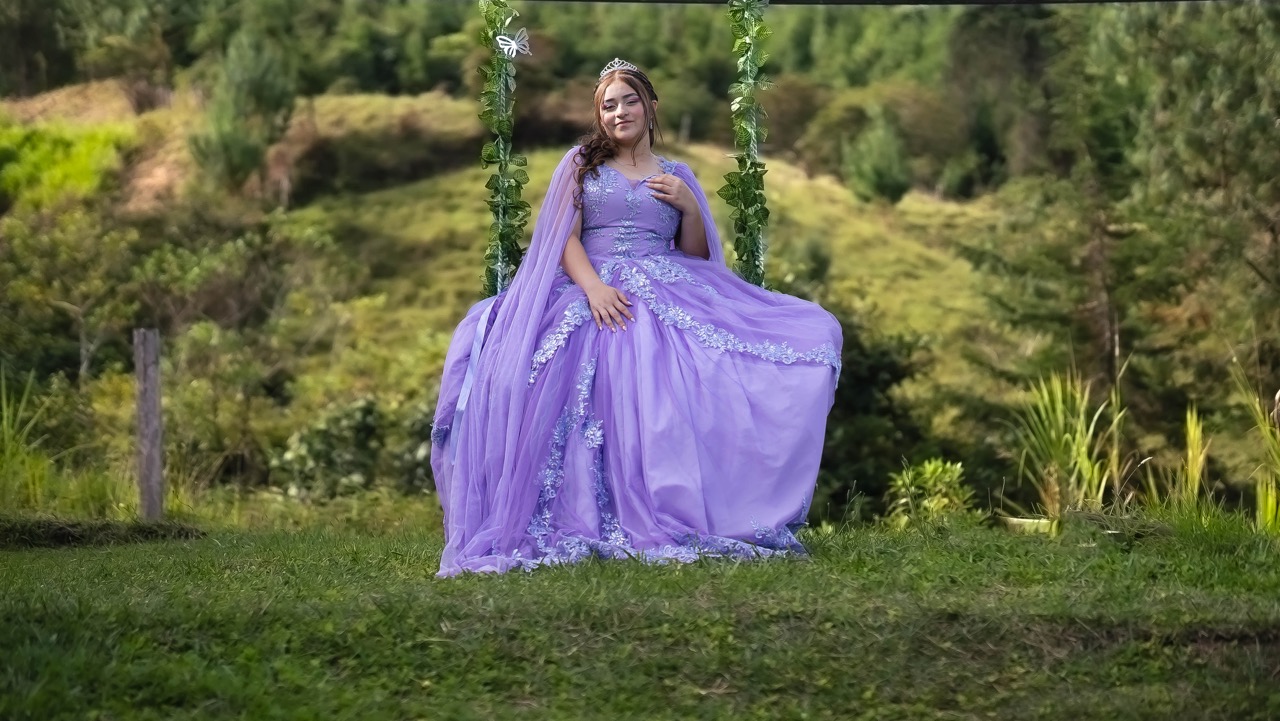 Quince 27