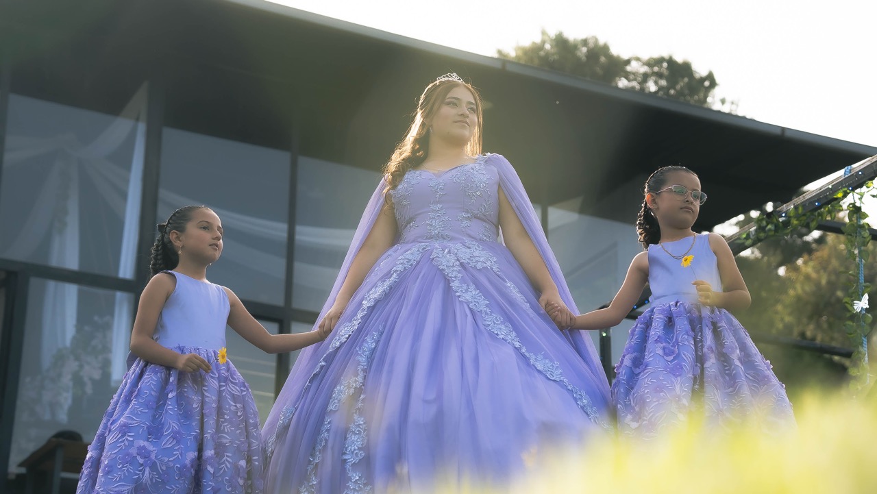 Quince 28