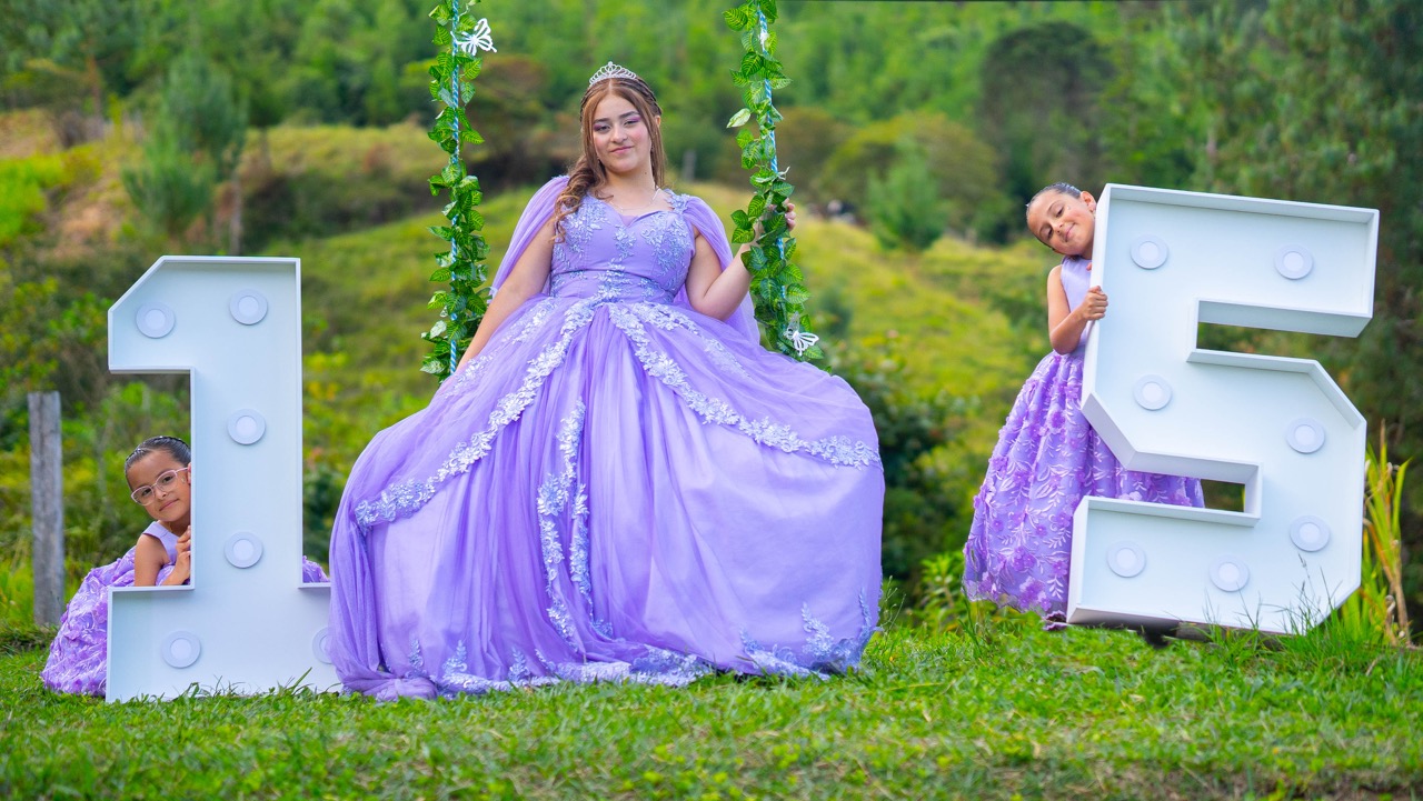 Quince 31