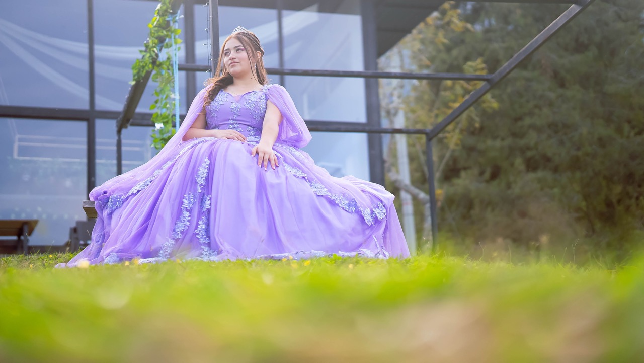 Quince 32