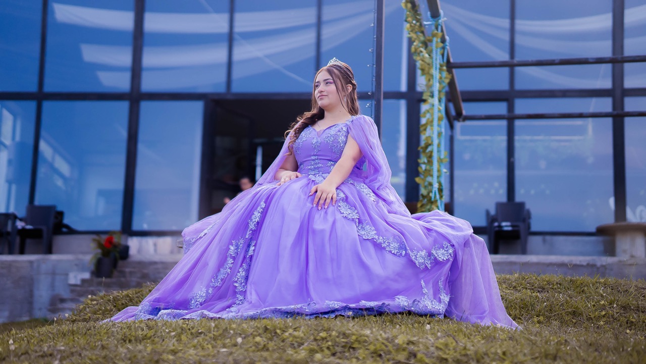 Quince 33
