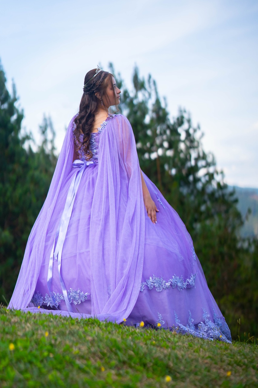 Quince 34
