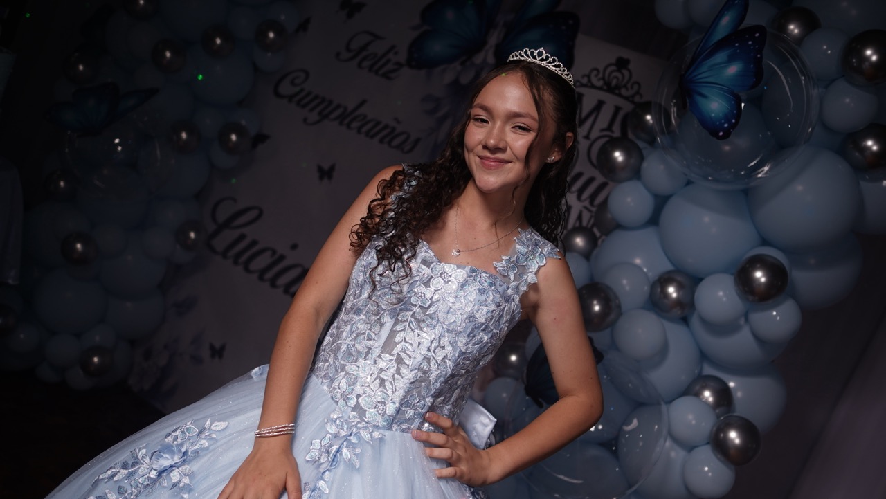Quince 37