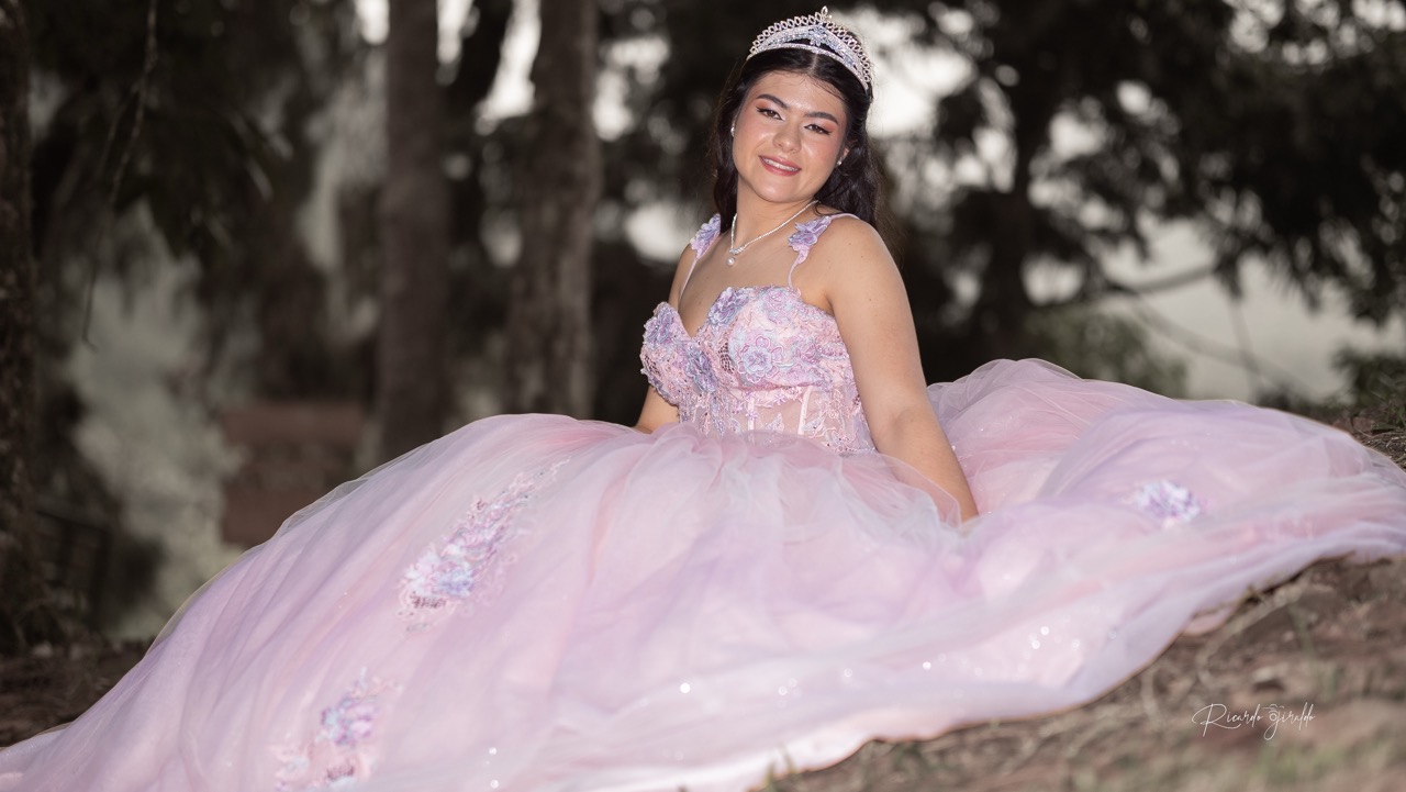 Quince 4