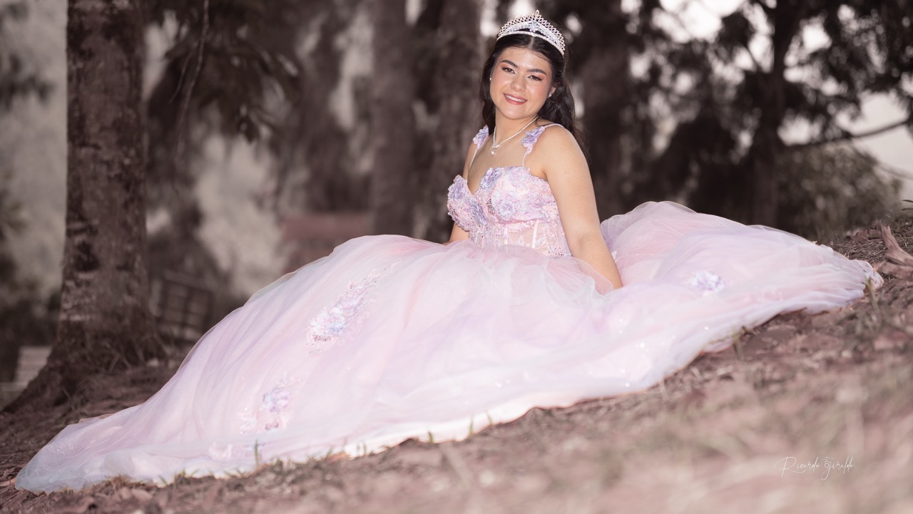 Quince 5