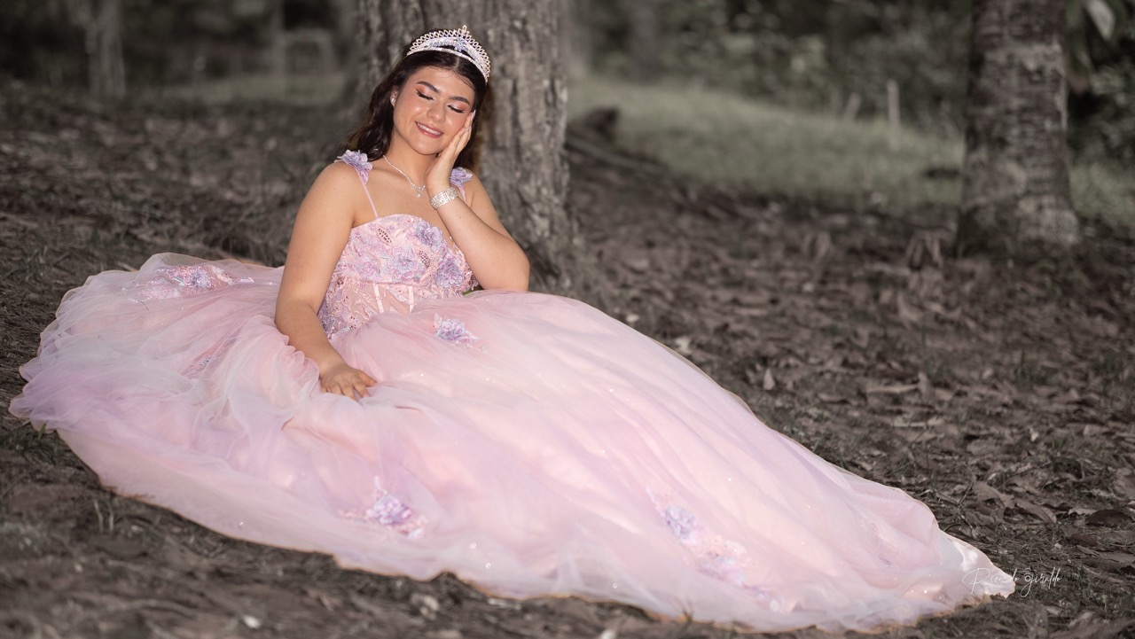 Quince 6